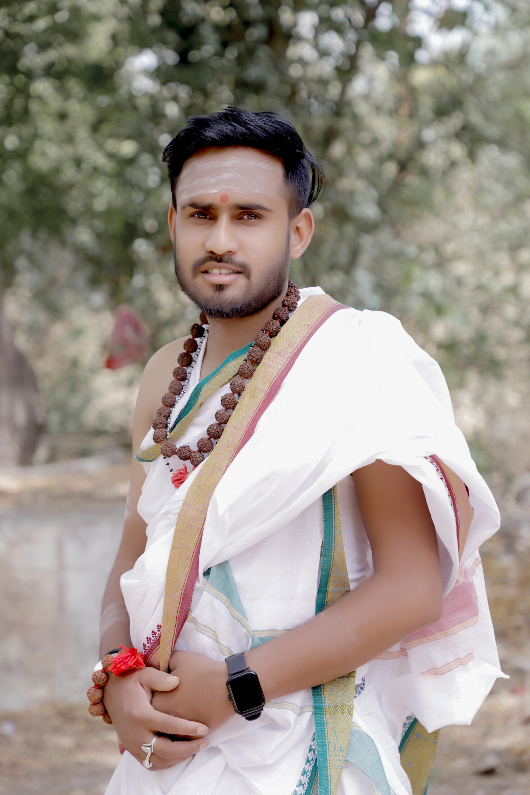 About Us 2 Maa Kripa Jyotish Pujan Path MG 53576 scaled