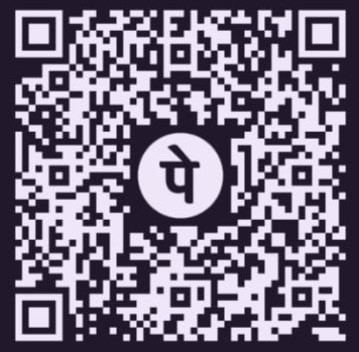 QR Code 2